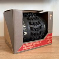 Specialized Butcher 27.5 x 2.3 | Gravity T9