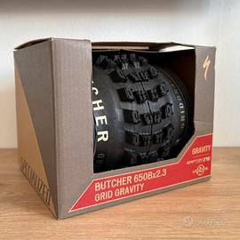 Specialized Butcher 27.5 x 2.3 | Gravity T9