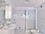 Immagine 18