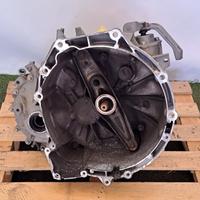 CAMBIO MANUALE COMPLETO MINI Clubman Serie (F54) G