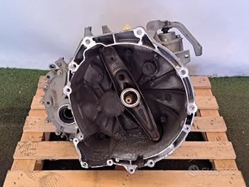CAMBIO MANUALE COMPLETO MINI Clubman Serie (F54) G