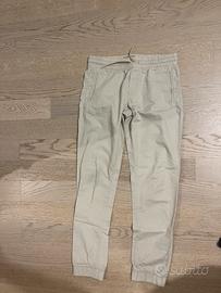 Pantalone di Grand & Hills