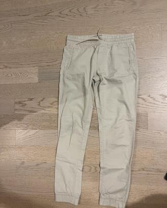 Pantalone di Grand & Hills