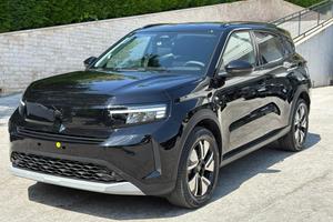 OPEL Frontera Hybrid 145 CV EDCT GS