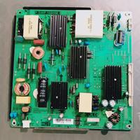Scheda alimentatore per TV AKAI aktv504 uhd