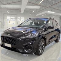 FORD KUGA 2.5 BENZINA PHEV 152 CV 2WD ST-LINE X AU