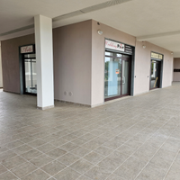 Fittasi locale commerciale