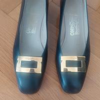 Scarpe