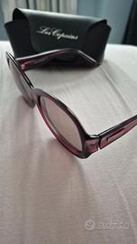 Occhiali da sole Les Copains