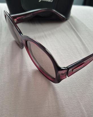 Occhiali da sole Les Copains