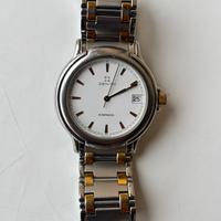 Orologio Vintage Zenith espada ref 59.0140.226