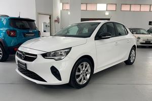 Opel Corsa 1.5 D 100cv Aziendale Edition