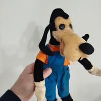 Goofy "Pippo" vintage