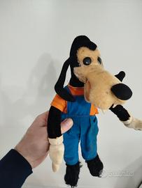 Goofy "Pippo" vintage