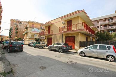 Casa Indipendente - Siracusa