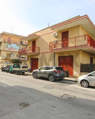 Casa Indipendente - Siracusa
