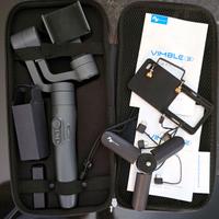 Stabilizzatore Gimbal Feiyutech vimble 2