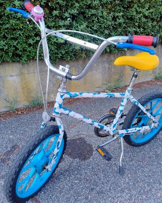 Bmx Bambino
