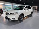 nissan-x-trail-1-6-dci-2wd-n-vision