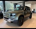 land-rover-defender-110-2-0-sd4-awd-auto-s-200cv-2