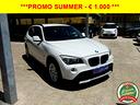 bmw-x1-sdrive18d