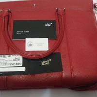 Borsa Montblanc