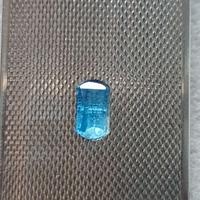 FERMASOLDI ARGENTO MONTBLANC