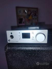 Pro Box S2 Digital