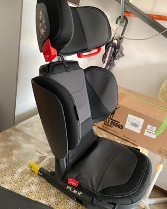 Seggiolino