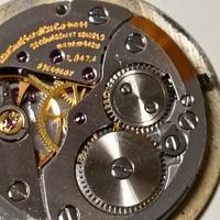 meccanismo longines flagship