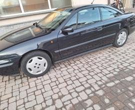 OPEL Calibra - 1993