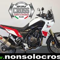 YAMAHA Ténéré 700 - ANNO