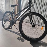 Mountain Bike Ragazzo/a  - 150-165cm Ottime stato