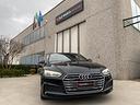 audi-a5-3-0-tdi-quattro-s-tronic