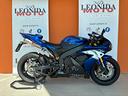 yamaha-yzf-r1