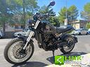 benelli-leoncino-500-trail