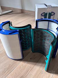 Filtro ORIGINALE Dyson