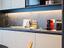 Immagine 28