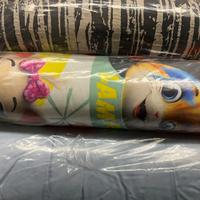 TRAPUNTA BAMBINO 44 GATTI