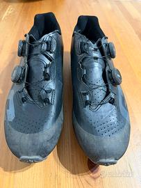 Gaerne G Rock scarpe ciclismo MTB uomo sz.42