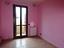 Immagine 18