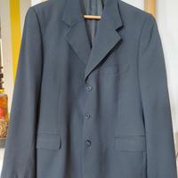 Giacca da uomo elegante
