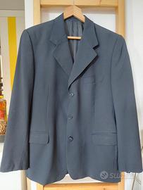 Giacca da uomo elegante