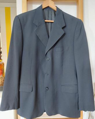 Giacca da uomo elegante