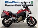 ducati-multistrada-v4-s-travel-motonova