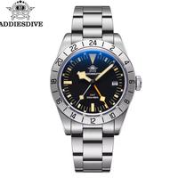 ADDIESIVE AD2036 GMT EXPLORER 