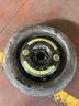 ruotino-di-scorta-mercedes-classe-b-125-90-r-16