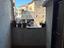Immagine 7
