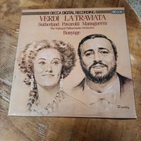 cofanetti musica classica