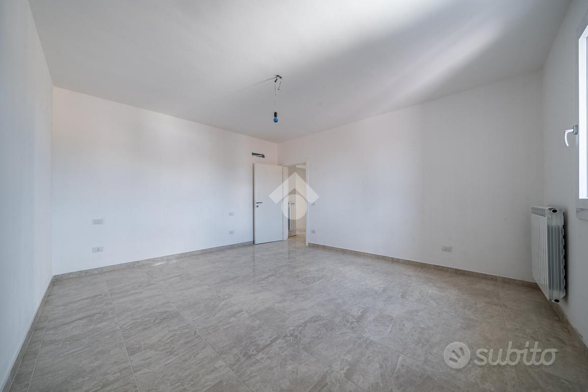 Appartamento – Monteforte d'Alpone, Monte Riondo - Vista 4